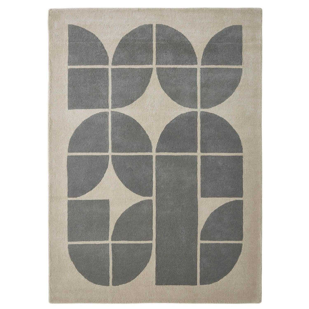 Renwil Canada - RPER-10200-57 - Rug - Perseverance