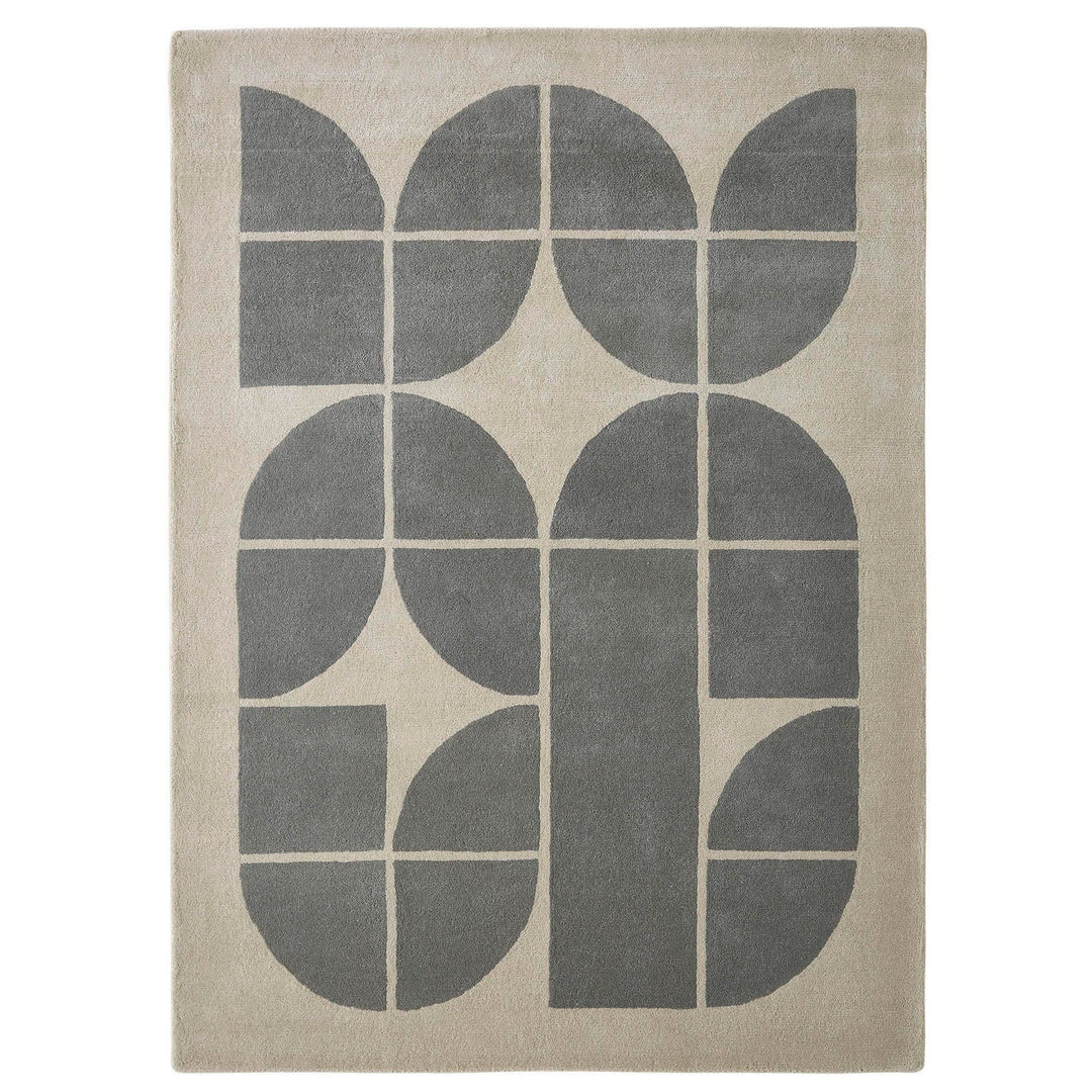 Renwil Canada - RPER-10200-1013 - Rug - Perseverance