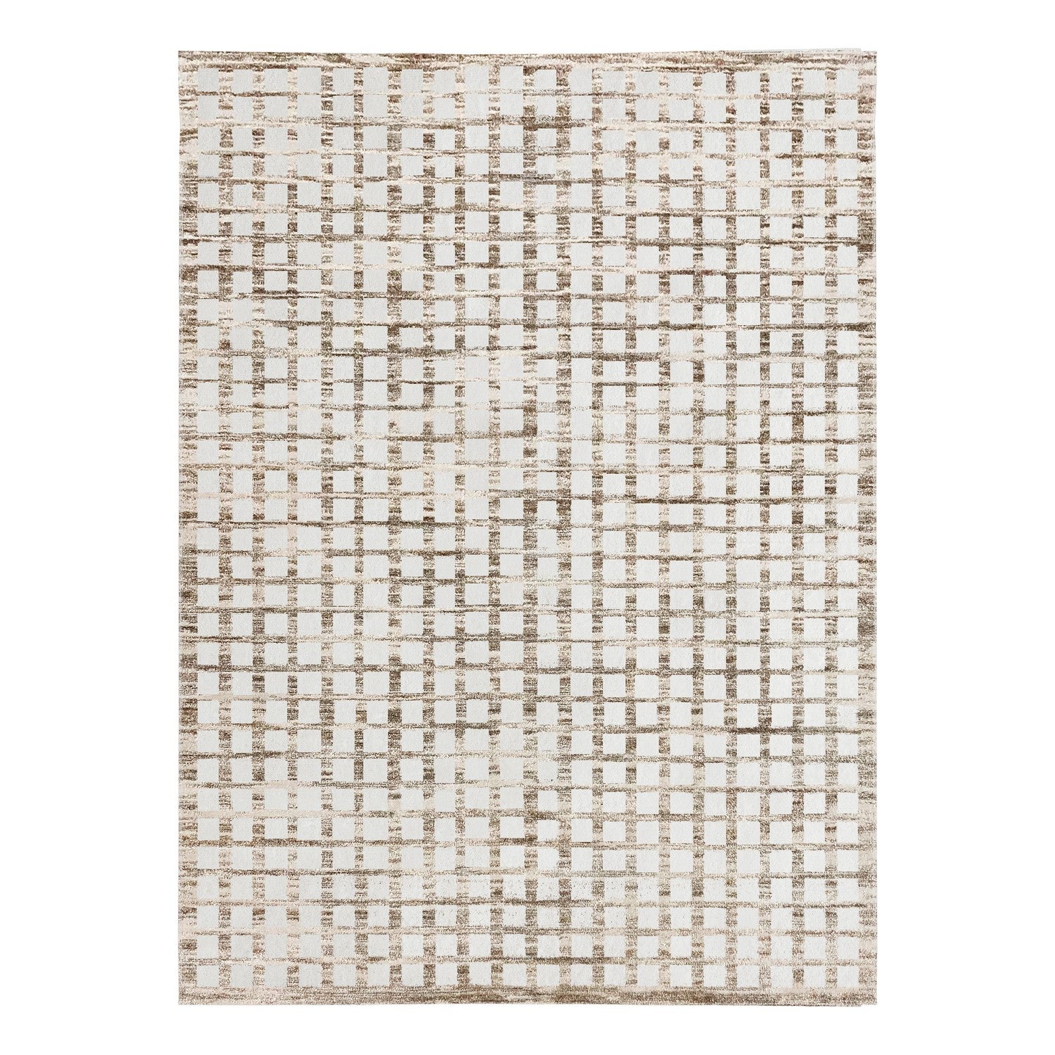 Renwil Canada - RAYA-21425-57 - Rug - Aya – thelightingshoppe.ca