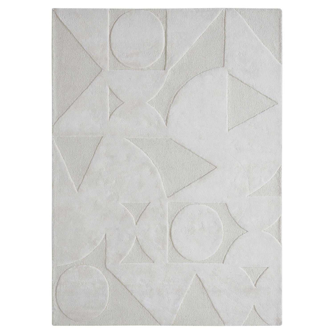 Renwil Canada - RMOS-21821-1013 - Rug - Mosaico