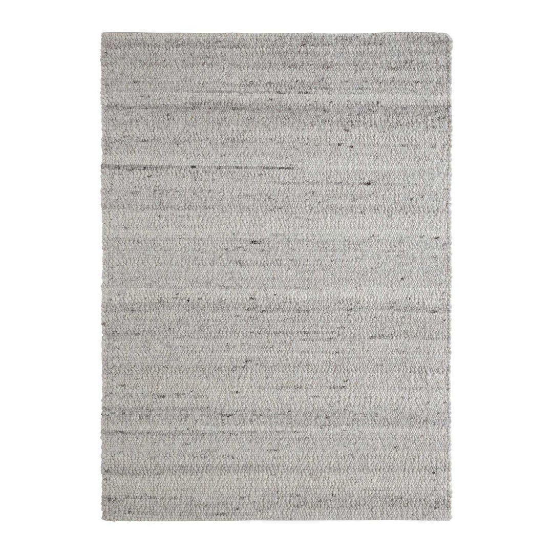 Renwil Canada - RMEG-31425 - Rug - Meghan