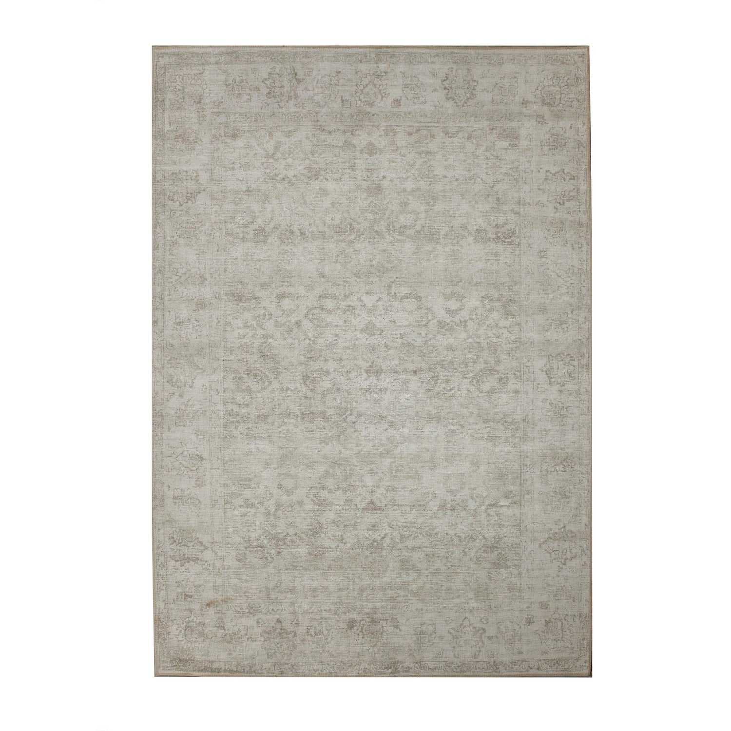 Renwil Canada - RCHL-31182-1013 - Rug - Chloe – thelightingshoppe.ca