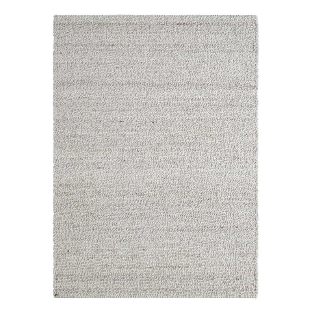 Renwil Canada - RMEG-21425 - Rug - Meghan