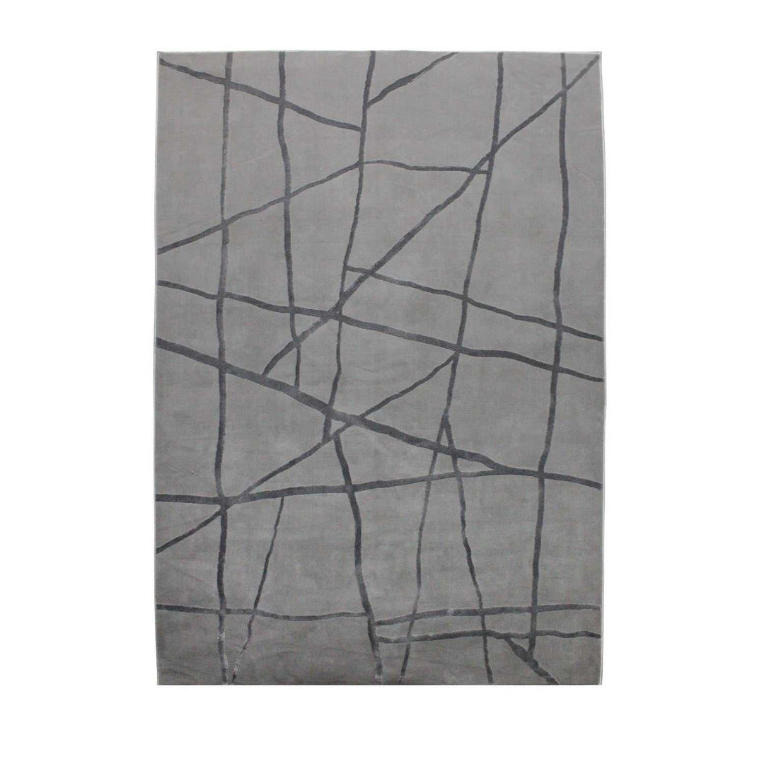 Renwil Canada - RMAN-10204-1013 - Rug - Mantle