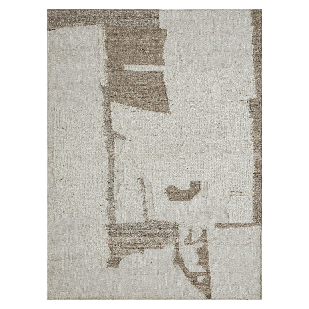 Renwil Canada - RGRA-21161-810 - Rug - Grace