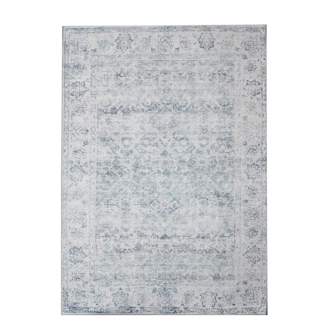 Renwil Canada - RCHL-41182-1013 - Rug - Chloe