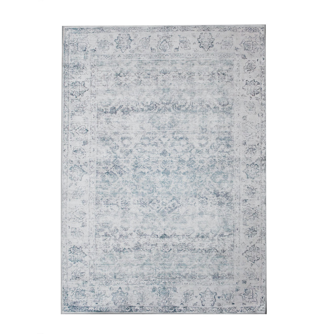 Renwil Canada - RCHL-41182-57 - Rug - Chloe