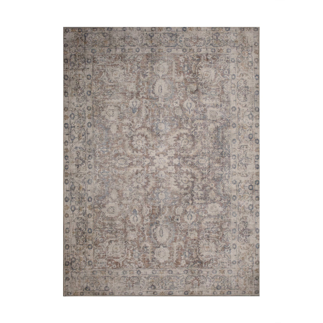 Renwil Canada - RCHL-51182-1013 - Rug - Chloe