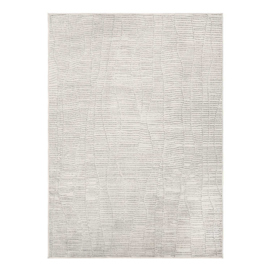 Renwil Canada - RDAL-10208-810 - Rug
