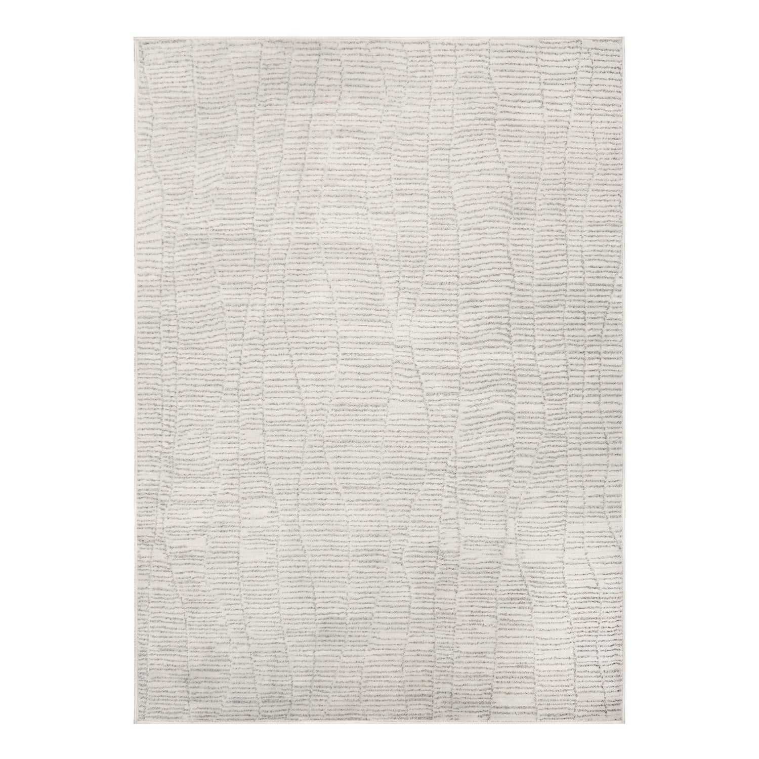 Renwil Canada - RDAL-10208-1013 - Rug – thelightingshoppe.ca