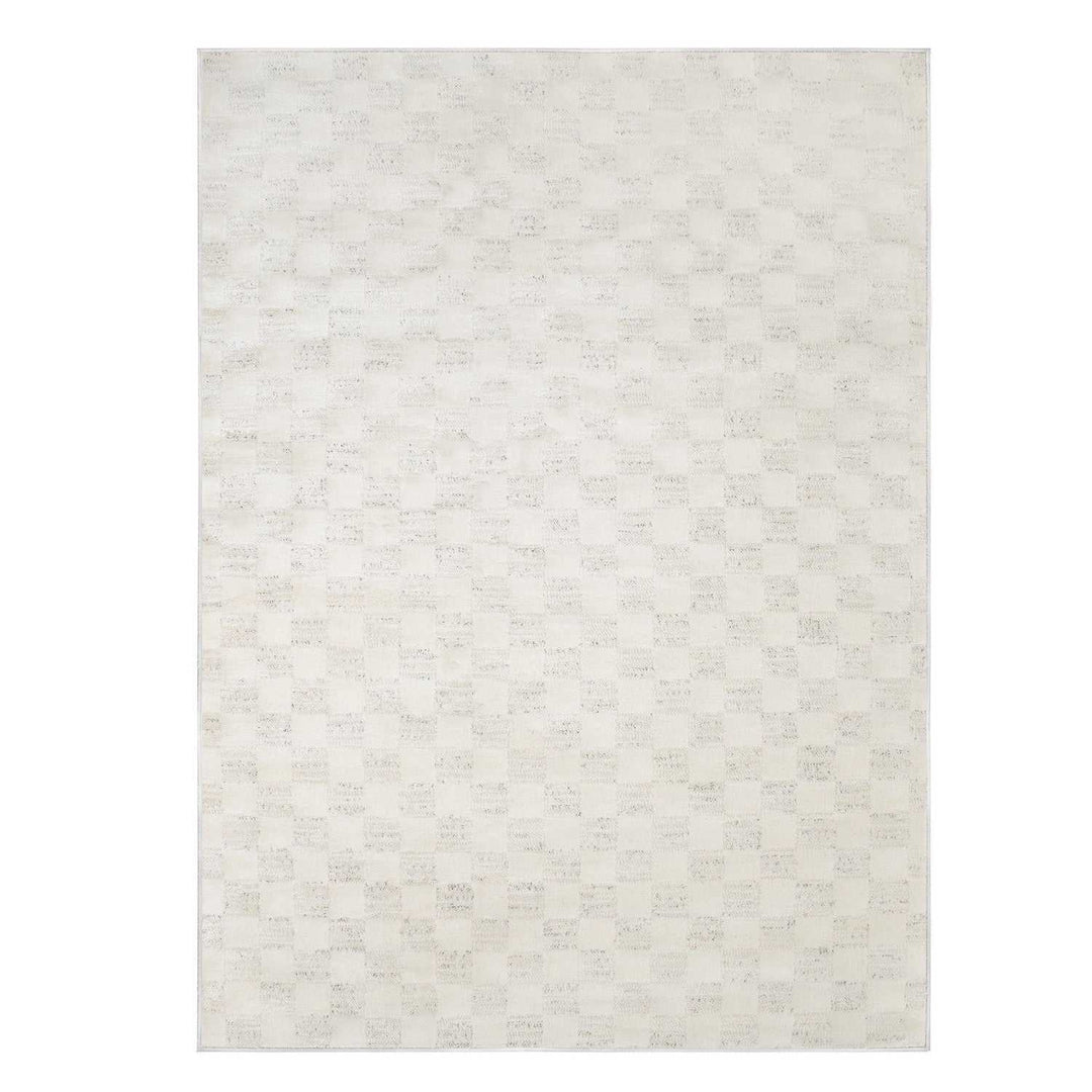 Renwil Canada - RDAL-10206-810 - Rug