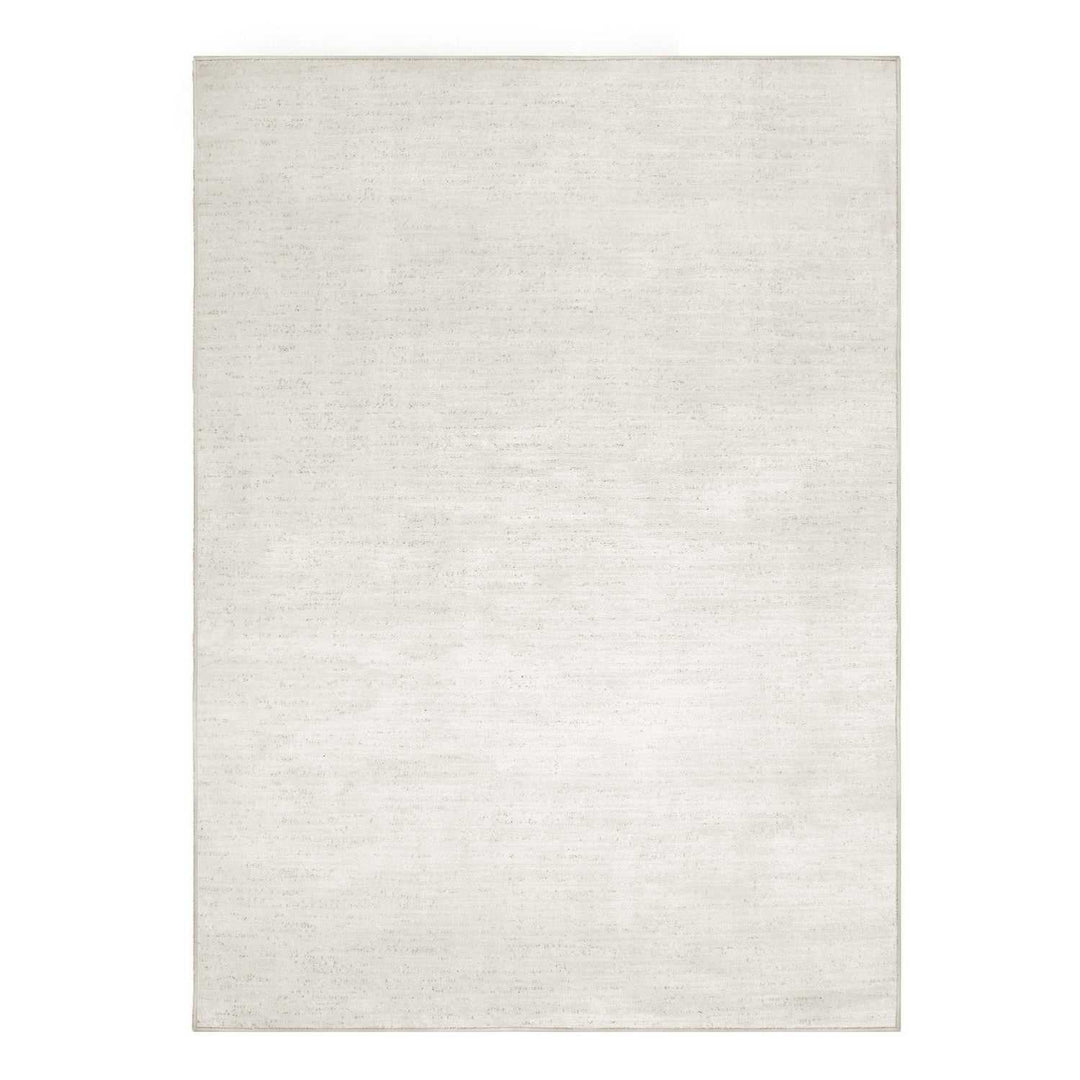 Renwil Canada - RDAL-10205 - Rug