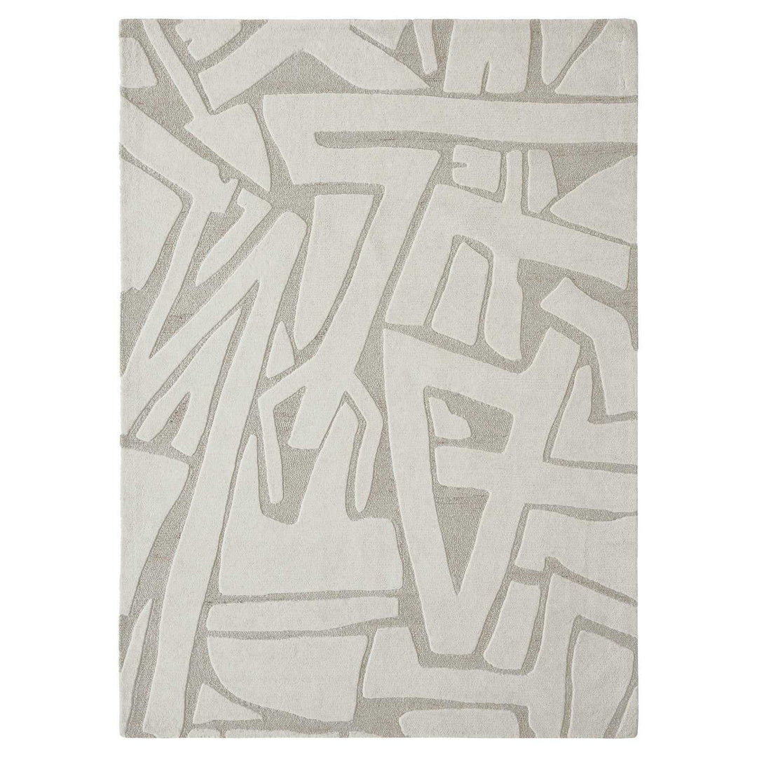 Renwil Canada - RCOS-21151-1013 - Rug - Cosmos