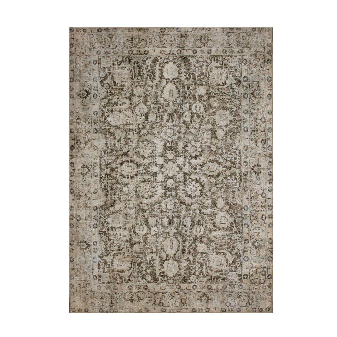 Renwil Canada - RCHL-61182-57 - Rug - Chloe