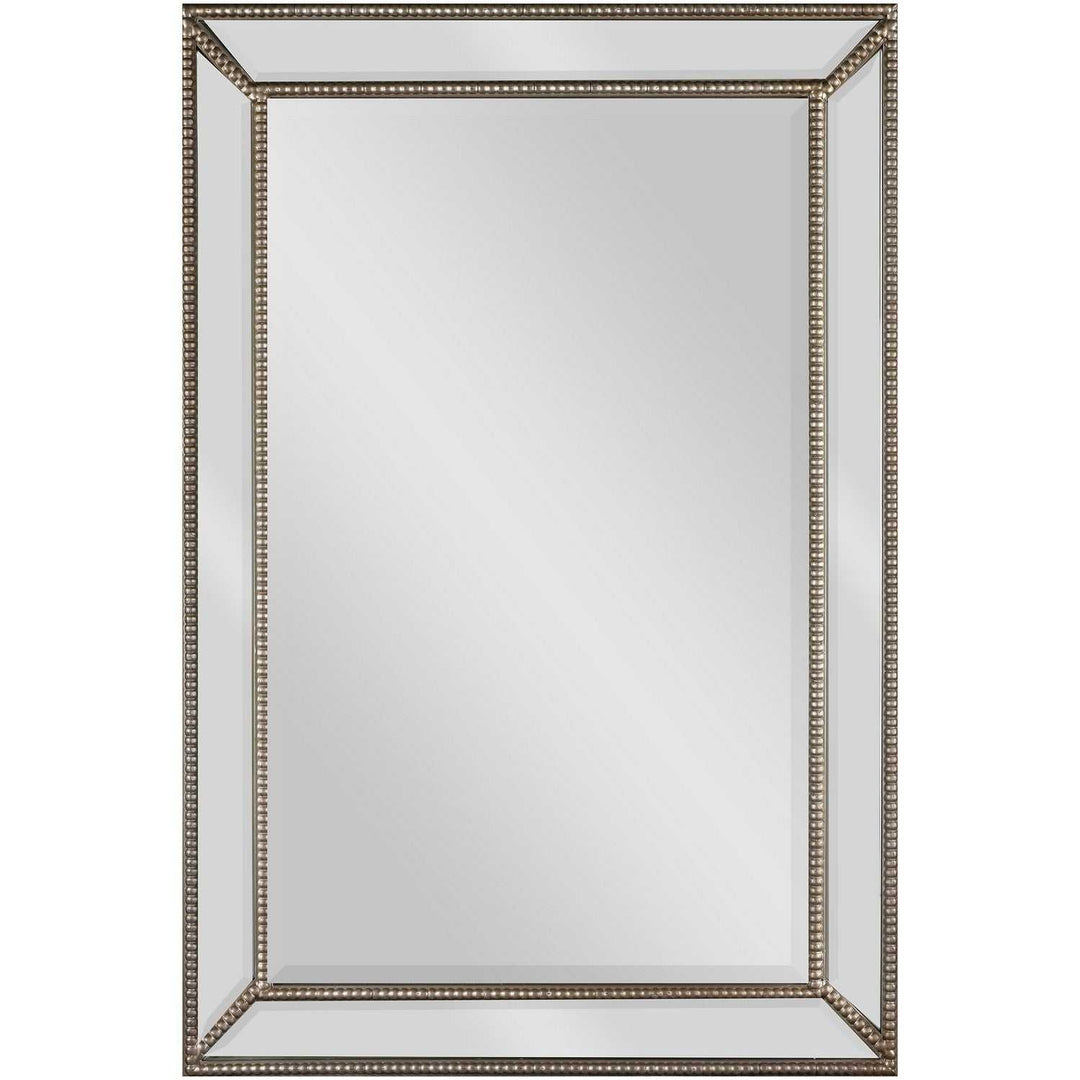 Renwil Canada - MT12429-COS-W - Mirror