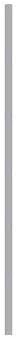 Hinkley Canada - 4312BK - Accessory Stem - Stem - Black