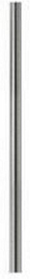 Hinkley Canada - 4312PN - Accessory Stem - Stem - Polished Nickel