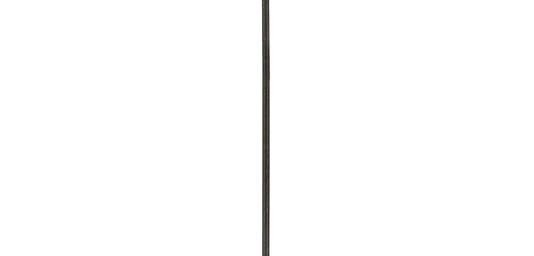 Hinkley Canada - 6030FE - Accessory Stem - Stem - Forged Iron