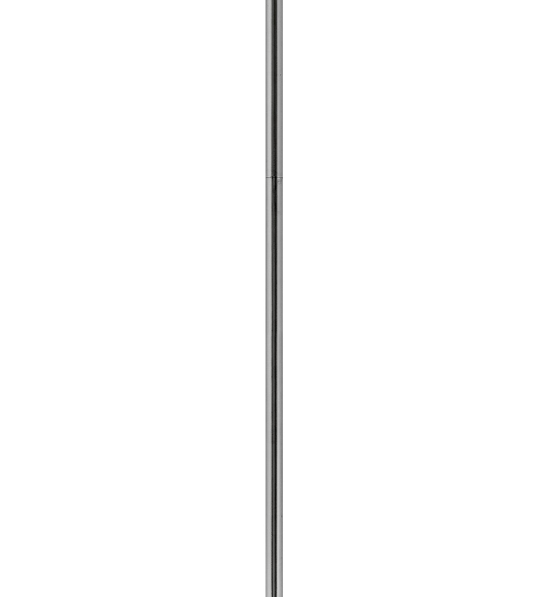 Hinkley Canada - 60312PN - Accessory Stem - Stem - Polished Nickel