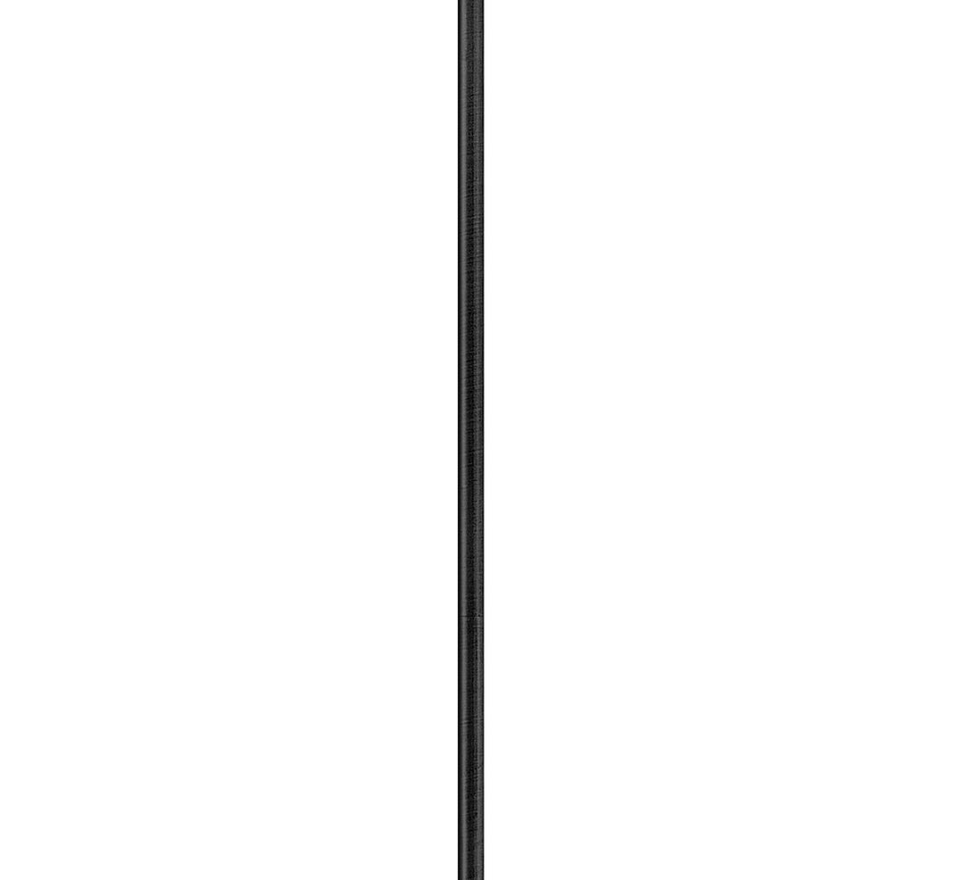 Hinkley Canada - 60313BLK - Accessory Stem - Stem - Black