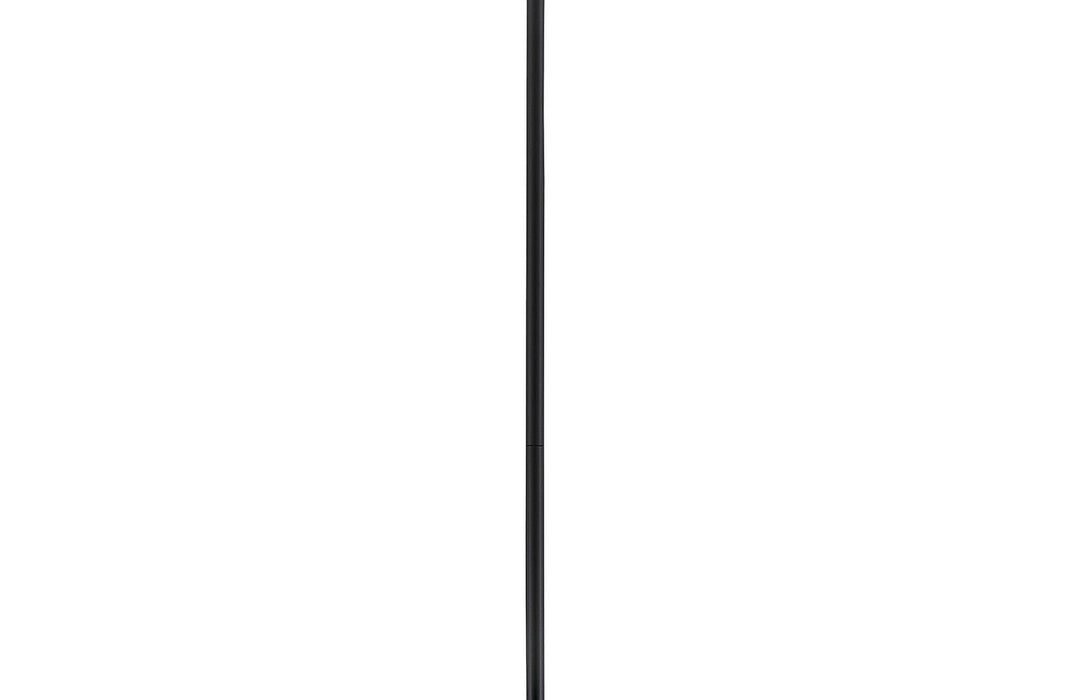 Stem Accessory Stem in Black - available from The Lighting Shoppe, trusted by Canadian homeowners