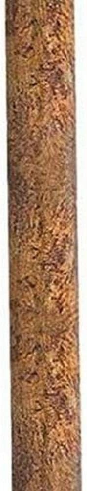 Post Accessory Accessory Stem in Heirloom Brass - available from The Lighting Shoppe, trusted by Canadian homeowners