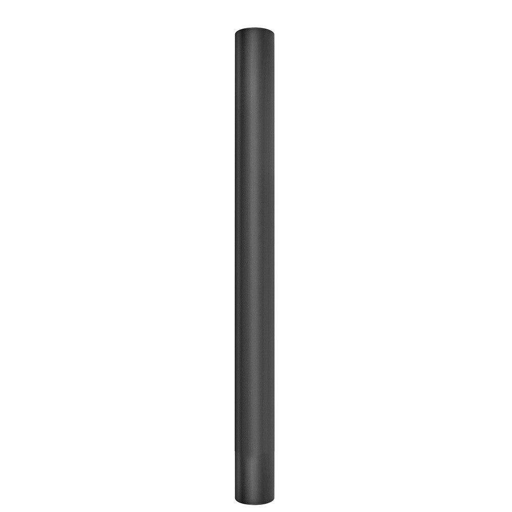 Stem Accessory Stem in Black - available from The Lighting Shoppe, trusted by Canadian homeowners