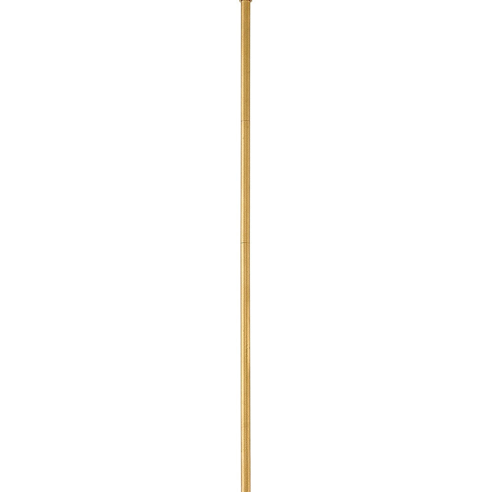 Hinkley Canada - S12DXG3S81 - Accessory Stem - Stem - Deluxe Gold