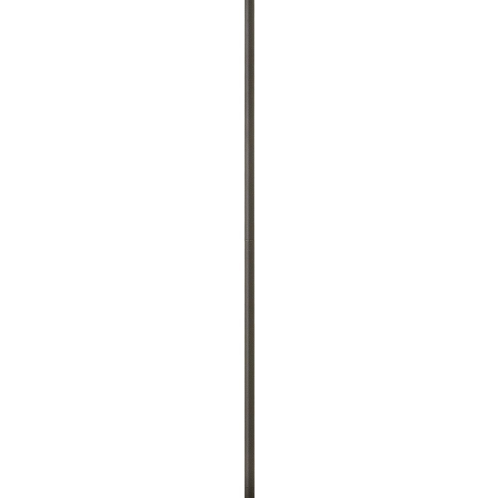 Hinkley Canada - 4312BX12 - Accessory Stem - Stem - Black Oxide