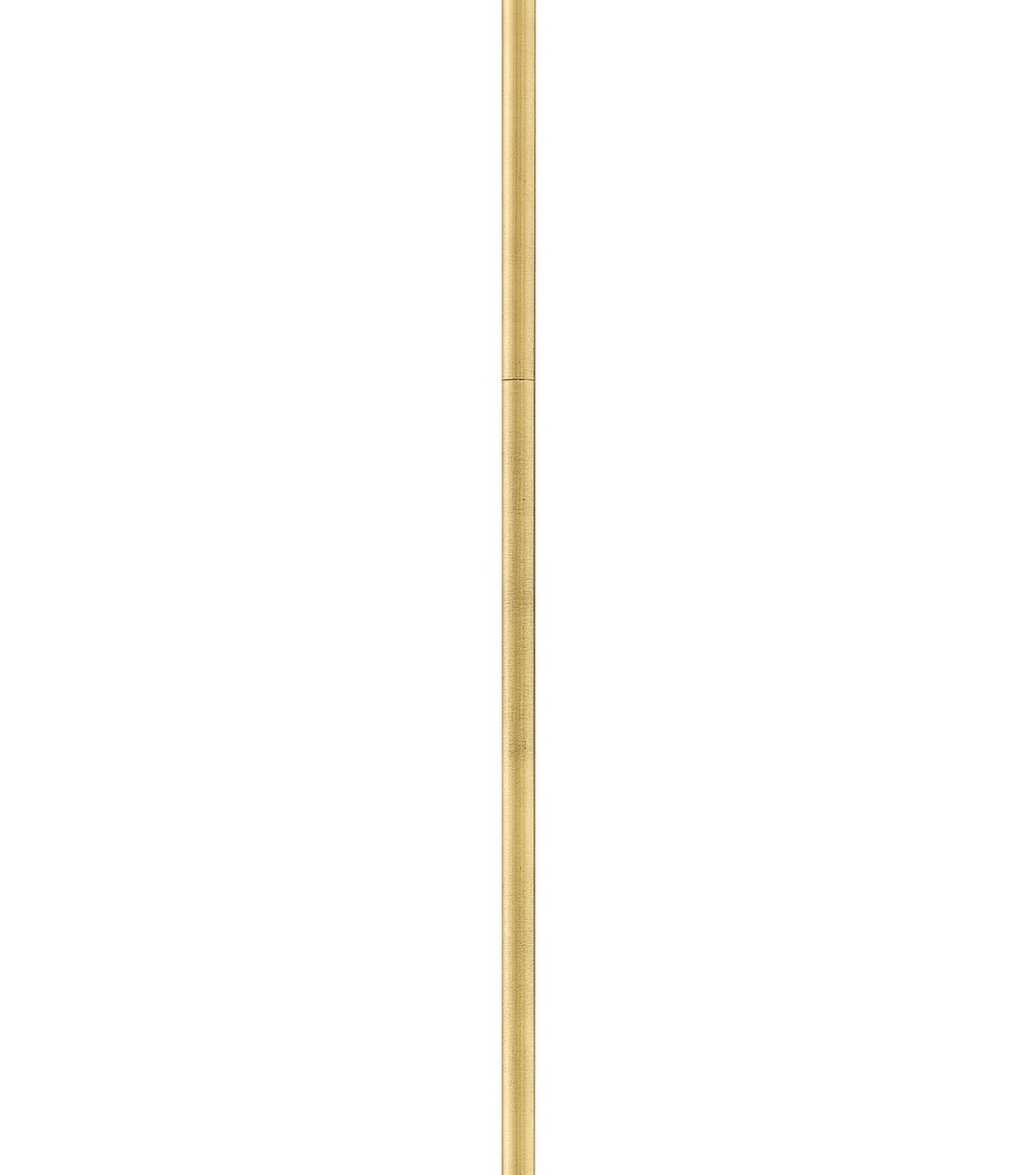Hinkley Canada - 60312SA - Accessory Stem - Stem - Satin Brass