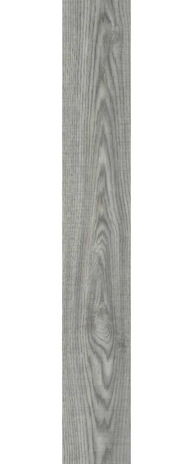 Legacy Luxury Vinyl Flooring in Fossil oak Grey Elegant Lighting