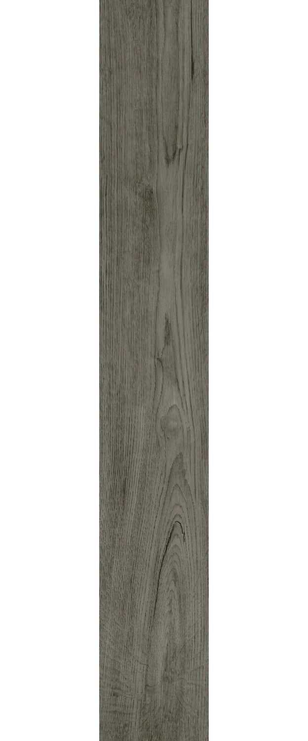 Legacy Luxury Vinyl Flooring in Shadow oak Grey Elegant Lighting