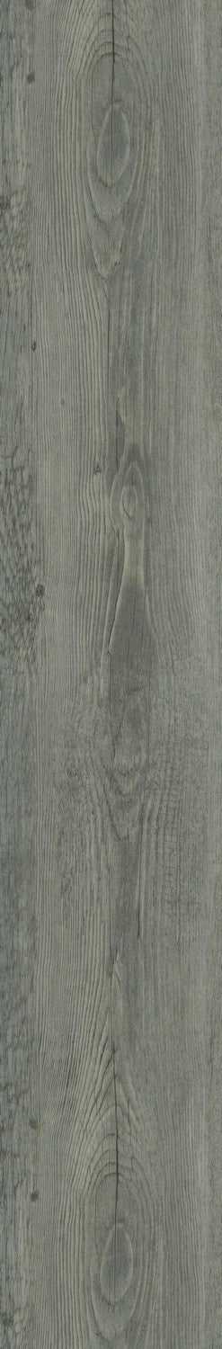 Legacy Luxury Vinyl Flooring in Ash Grey Elegant Lighting
