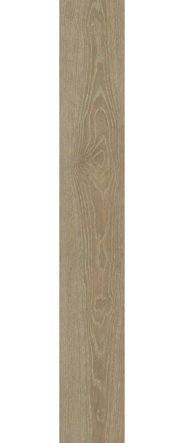 Legacy Luxury Vinyl Flooring in Honey oak Elegant Lighting