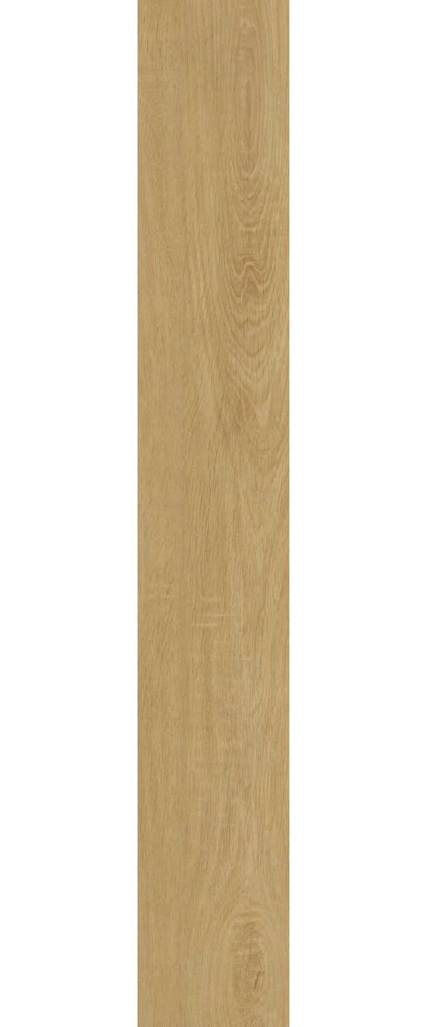 Legacy Luxury Vinyl Flooring in Bright Natural Oak Elegant Lighting