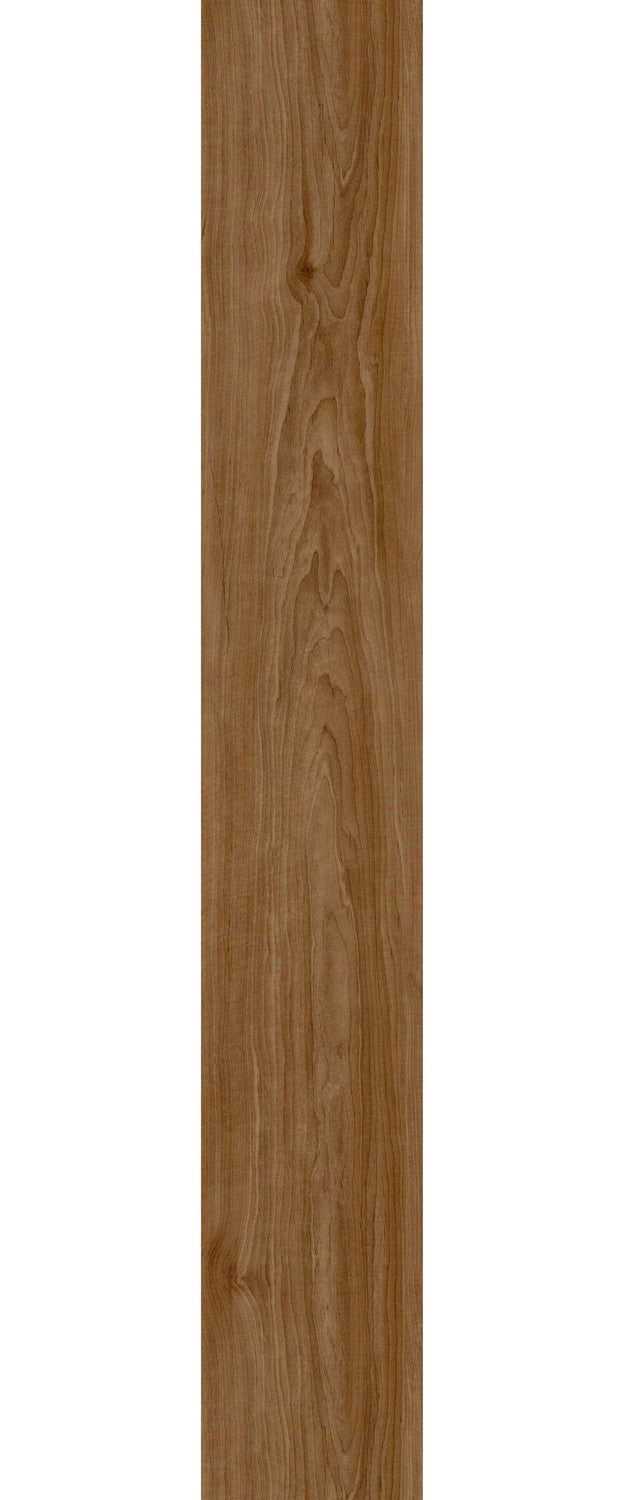 Legacy Luxury Vinyl Flooring in Driftwood oak Elegant Lighting