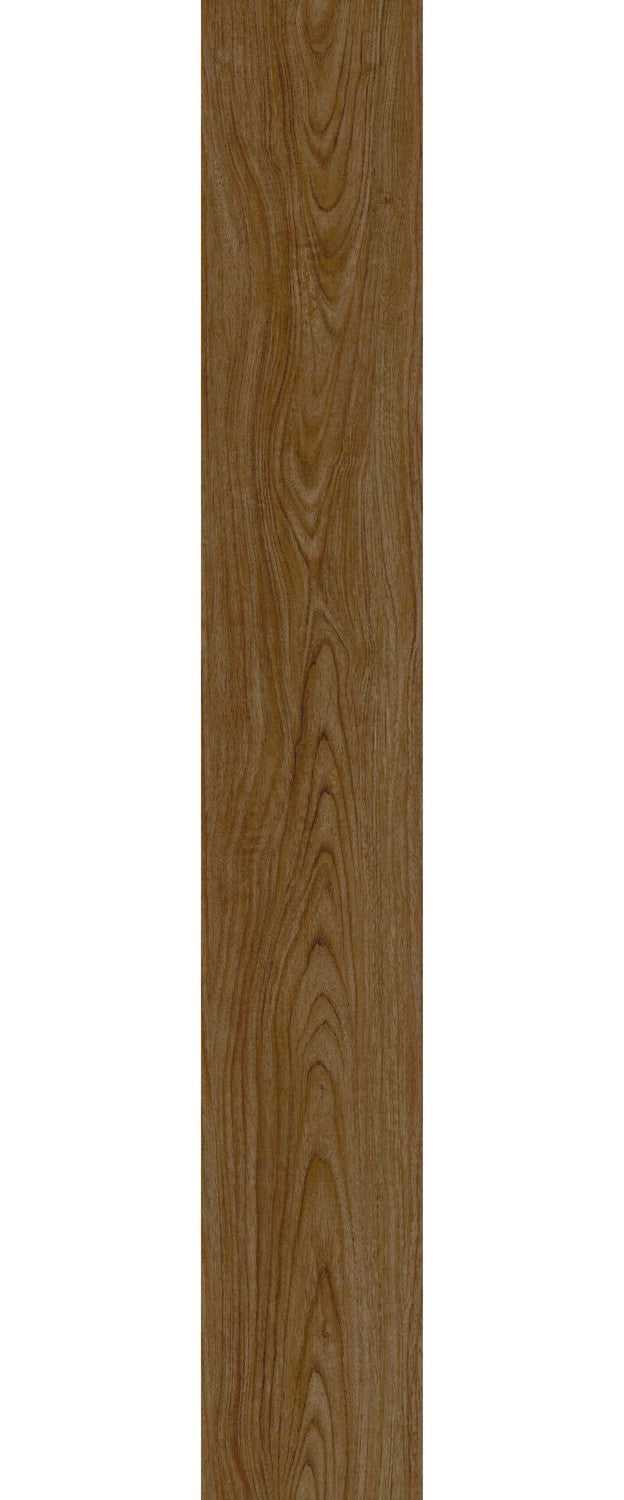 Legacy Luxury Vinyl Flooring in Walnut Oak Elegant Lighting