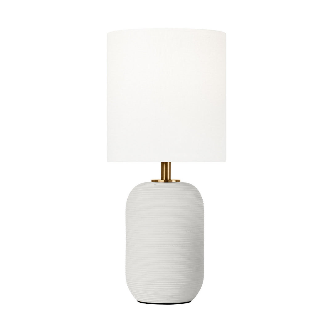 Visual Comfort Studio Canada - HT1141MWC1 - Lamps - Table - Fanny