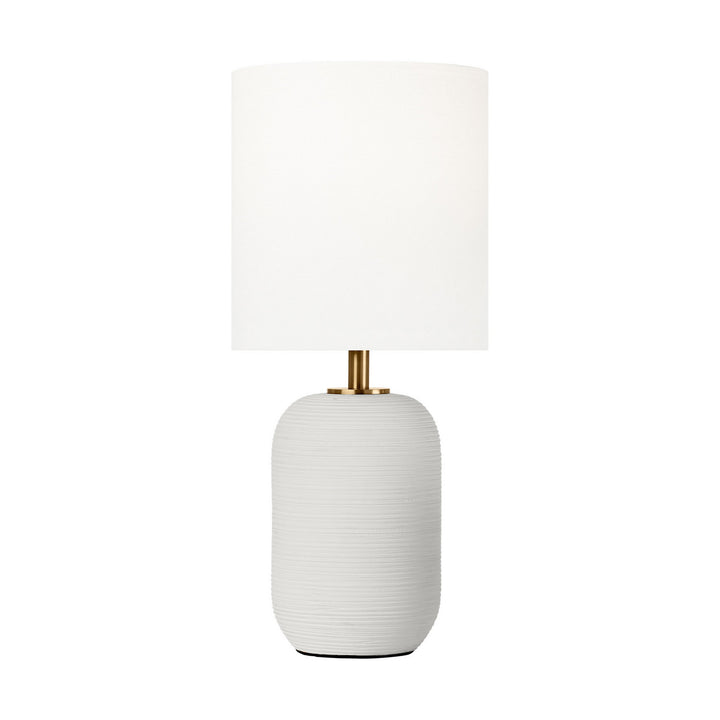 Visual Comfort Studio Canada - HT1141MWC1 - Lamps - Table - Fanny