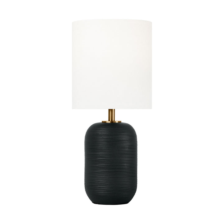 Visual Comfort Studio Canada - HT1141RBC1 - Lamps - Table - Fanny