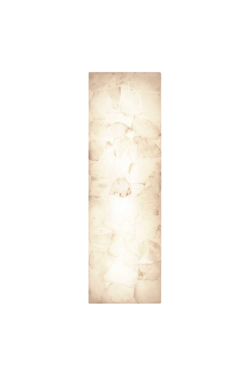 LumenAria LED Wall Sconce Justice Designs