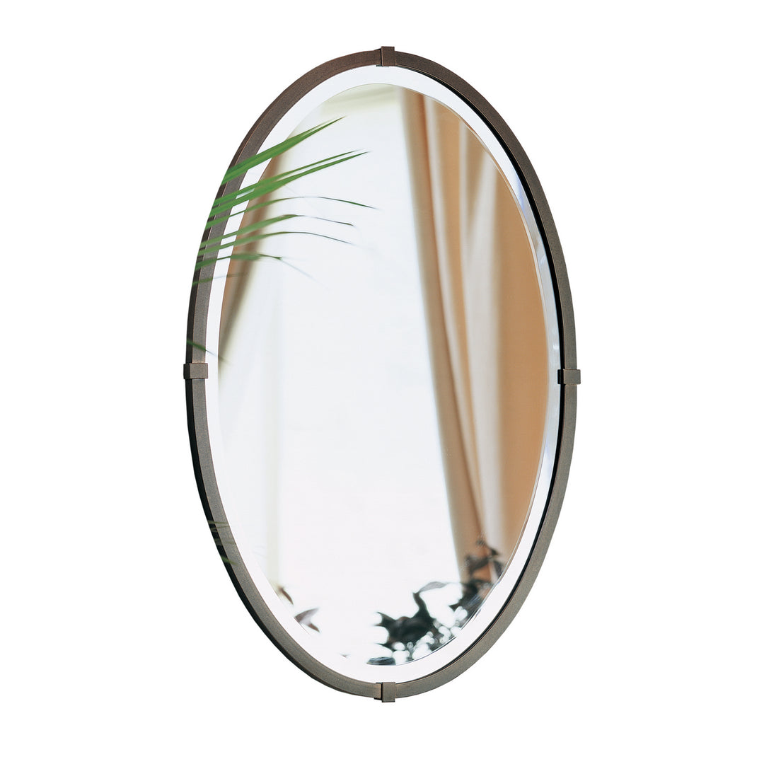Mirror Mirror in Bronze - available from The Lighting Shoppe, trusted by Canadian homeowners