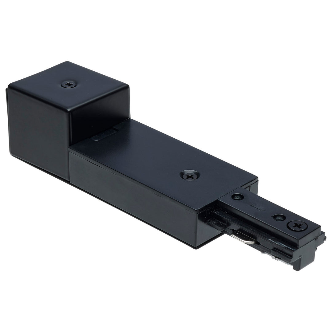 Nuvo Canada - TP270 - Rev Pol Conduit Live End - Black