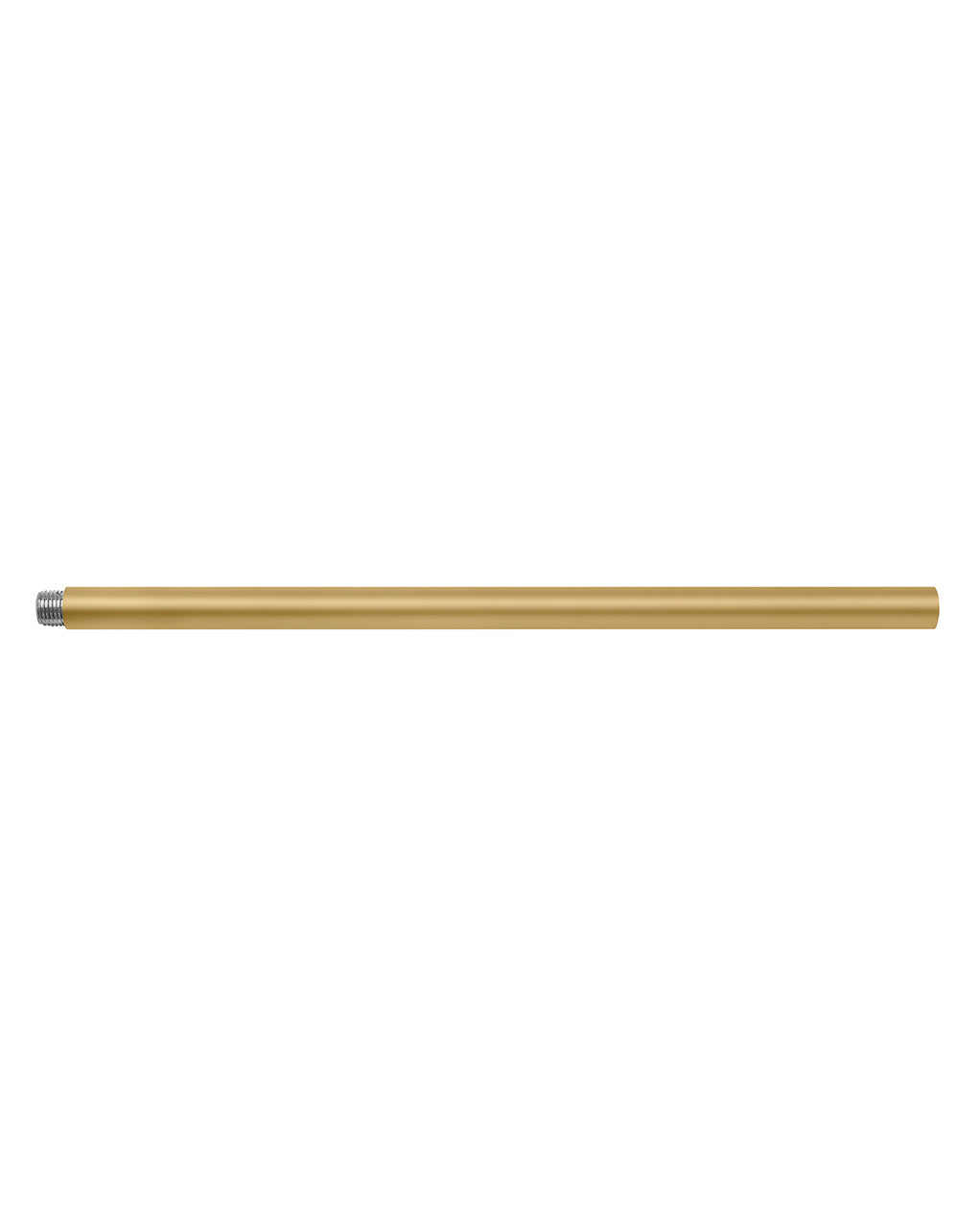 Hinkley Canada - S12UB3S71 - Stem - Stem - Unlacquered Brass