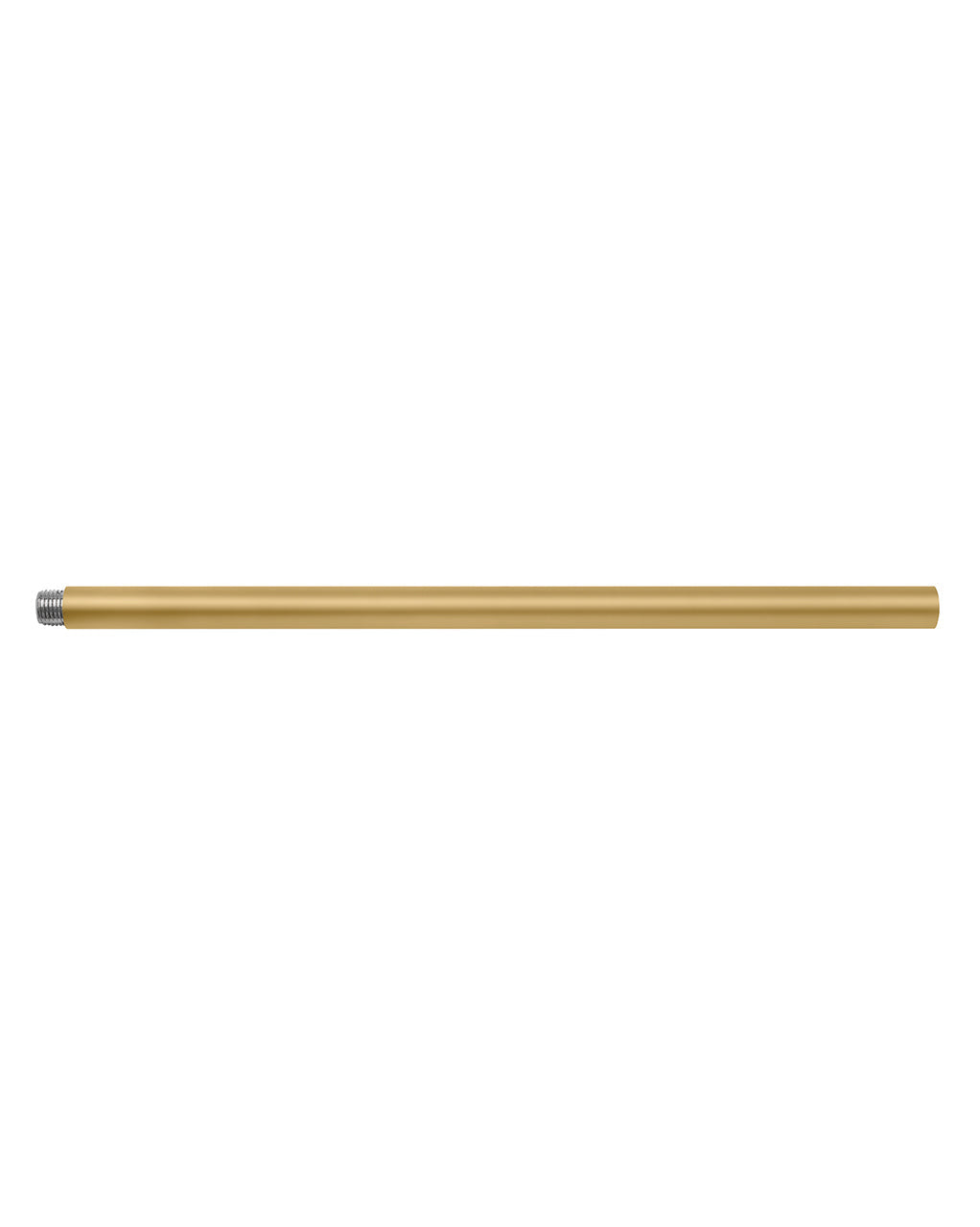 Hinkley Canada - S12UB6S71 - Stem - Stem - Unlacquered Brass