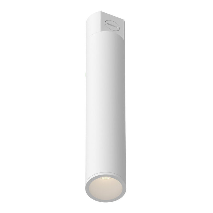 Kuzco Canada - LD2-CC12W12-3036-WH-UNV-010 - LED Ceiling Mount - Lorna - White