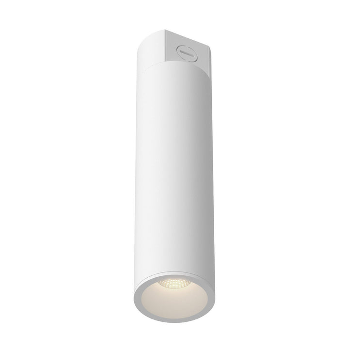 Kuzco Canada - LD3-CC12W18-3036-WH-UNV-010 - LED Ceiling Mount - Lorna - White