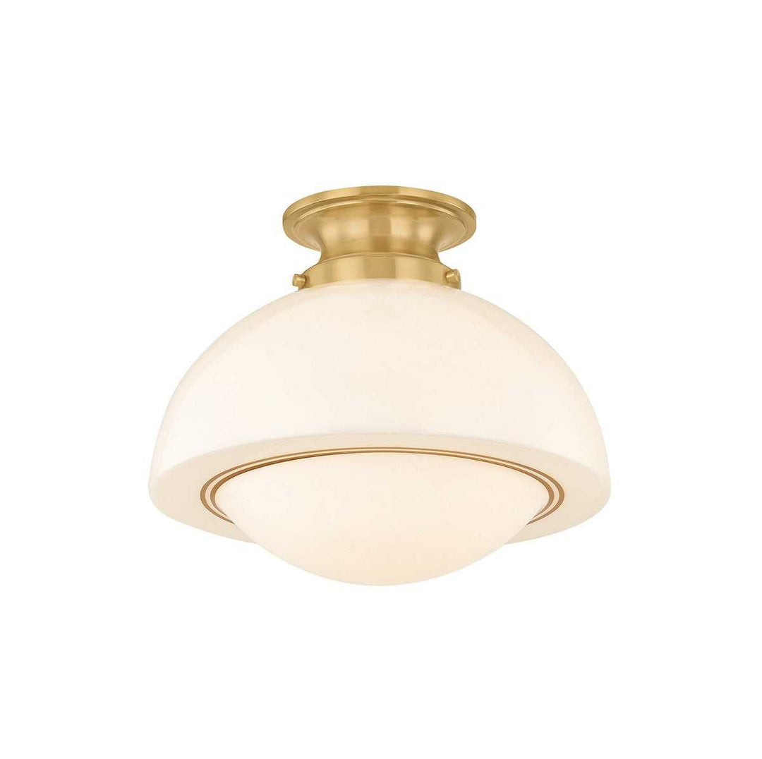 HVLG – thelightingshoppe.ca