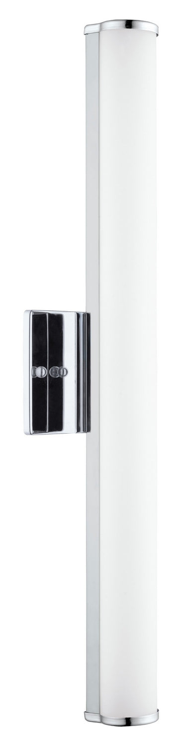 Eglo Canada - 202364A - LED Bath/Vanity - Miere - Chrome