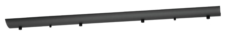 Eglo Canada - 204817A - Canopy - Canopy - Black